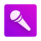 Karaoke手机最新版