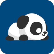 盼趣旅行最新安卓版