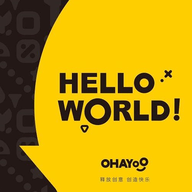 ohayoo游戏盒app