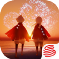 光遇查询器光翼