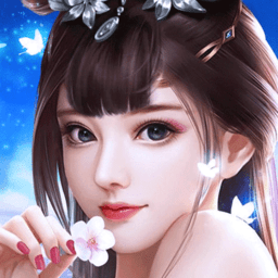 全民神龙游戏安卓免费版