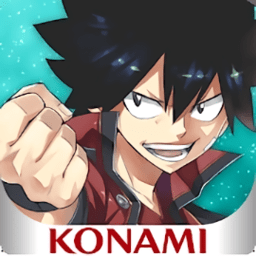 伊甸星原口袋银河游戏手机版