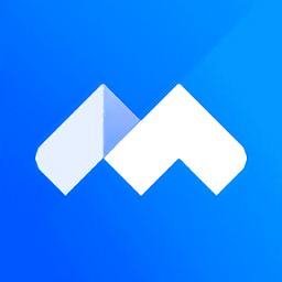 我的侠客最新安卓版图7