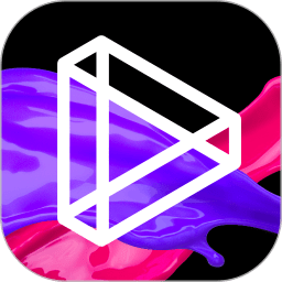 我的侠客最新安卓版图8