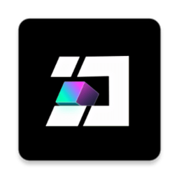 我的侠客最新安卓版图13