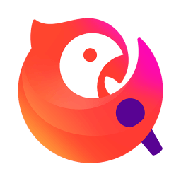 我的侠客最新安卓版图11