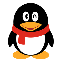 我的侠客最新安卓版图12