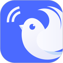 我的侠客最新安卓版图15