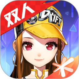 我的侠客最新安卓版图19