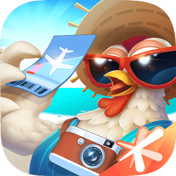 我的侠客最新安卓版图24