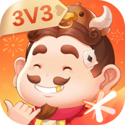 我的侠客最新安卓版图25