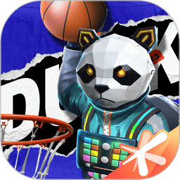 我的侠客最新安卓版图27