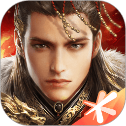 我的侠客最新安卓版图29