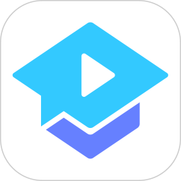 我的侠客最新安卓版图39