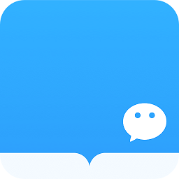 我的侠客最新安卓版图45