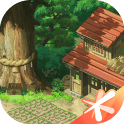 我的侠客最新安卓版图55