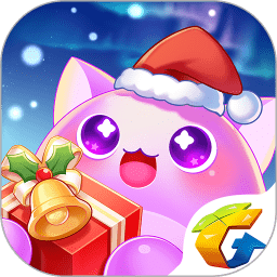 我的侠客最新安卓版图54