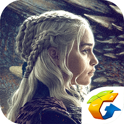 我的侠客最新安卓版图57