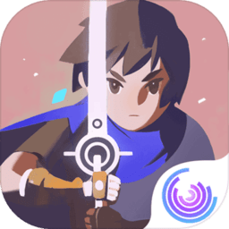 我的侠客最新安卓版图59