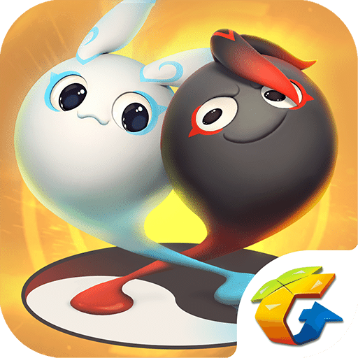 我的侠客最新安卓版图58