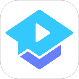 我的侠客最新安卓版图67