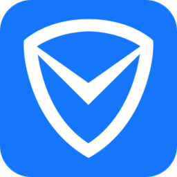 我的侠客最新安卓版图61