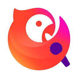 我的侠客最新安卓版图73