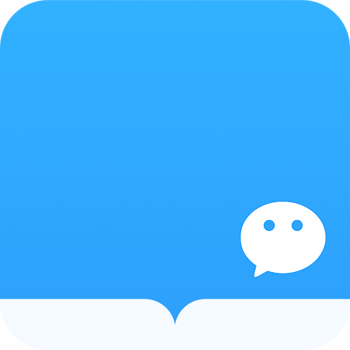 我的侠客最新安卓版图69