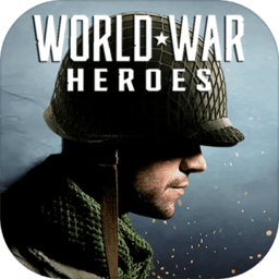 世界战争英雄mod版