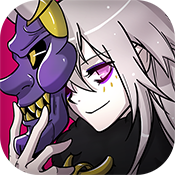 姬斗无双免费版