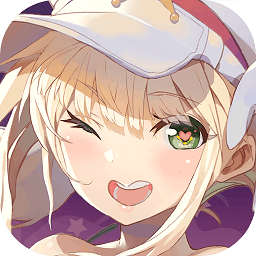 姬斗无双免费版