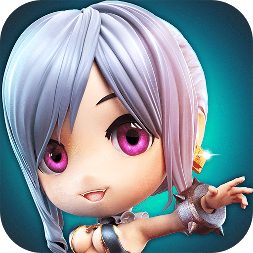 姬斗无双免费版