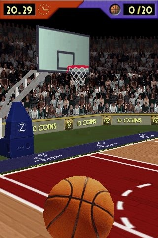 三分大赛免费版