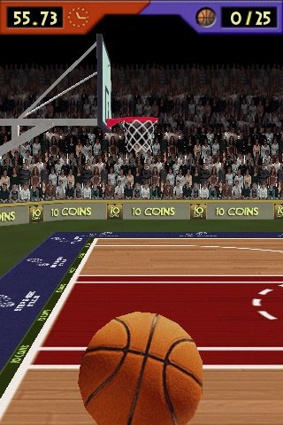 三分大赛免费版