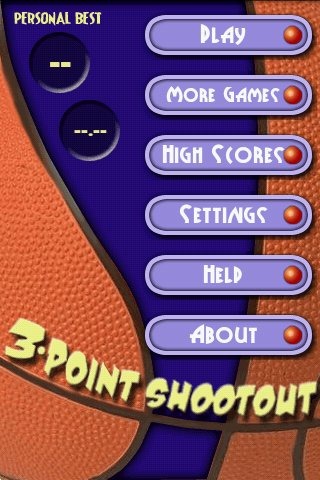 三分大赛免费版