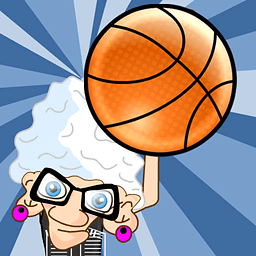 投篮高手破解版