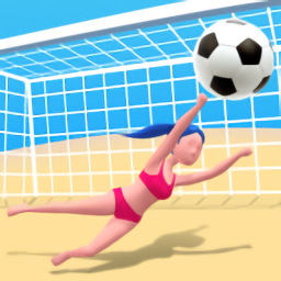 烧脑足球队免费版