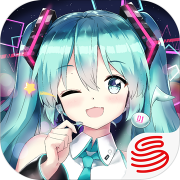 初音速破解版