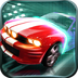 极品疯狂赛车内购破解版