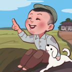 梦回小山村破解版