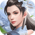 三国仙侠志0.1折版