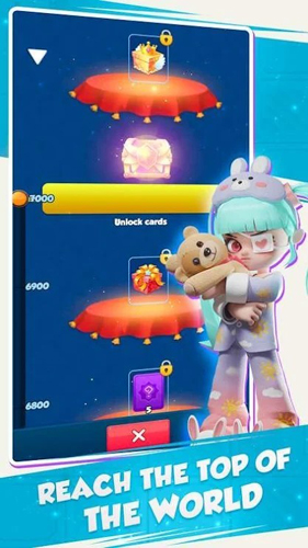 战斗天使在线防御破解版