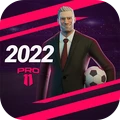 梦幻足球世界2025破解版