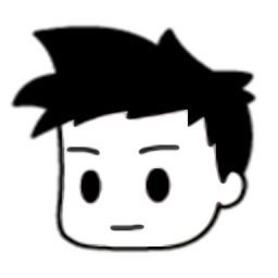 众生游最新版
