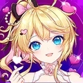 心舞破解版