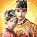 明朝风云2025最新版