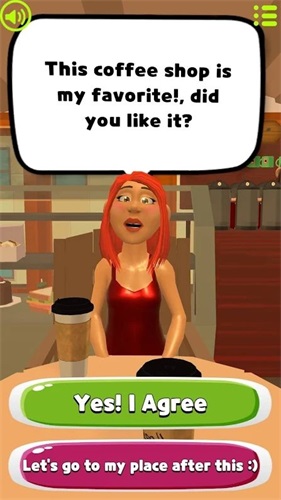 法官我最大安卓版