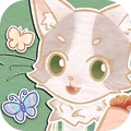 花店物语无限金币破解版