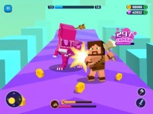 看我大宝剑游戏最新手机版图1