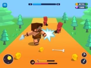 看我大宝剑游戏最新手机版图2